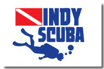 Indy Scuba
