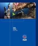 PADI Deep Diver - (Aug 17th & 18th)