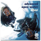 PADI Advanced Open Water Diver - (Oct 7th & 8th)